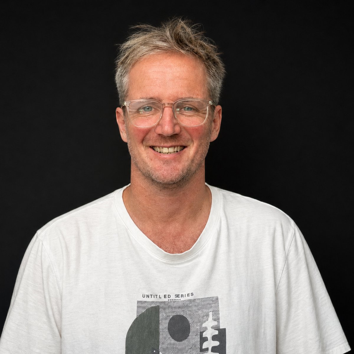 Durk van der Meer
